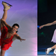 Photo: Getty Images